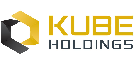 Kube Holdings LTD