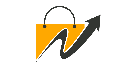 Meg Electronics for trade and services