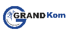 1 Grandkom 2 Fantini spółka cywilna
