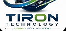 Tironhub
