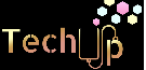 TechUp Limited
