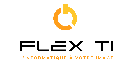 Flex TI
