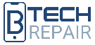 B-tech devices