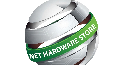 Net Hardware Store