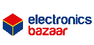 Electronics Bazaar