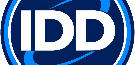 Indus Data Designs