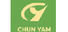 Chun Yam Environmental Limited