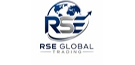 Rse Global Service