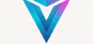 Vargas Tech Exchange