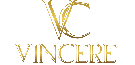 Vincere Capital Corp.