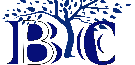 ByteTree Computers