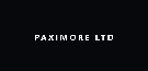 Caesar Commerce Ltd dba Paximore