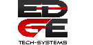 EdgeTech Systems, LLC