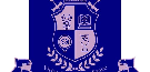 PRAXIS FUTURE ACADEMY