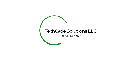 Techcycle Solutions LLC
