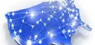 Nationwide Technology Services, LLC