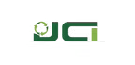 JCI Group