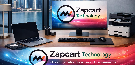 Zapcart Technology