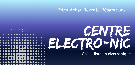 Centre Electro-Nic