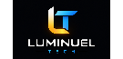 Luminuel Tech Limited