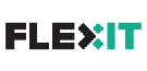 Flex IT Distribution