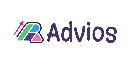 Advios
