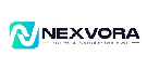 Nexvora Technologies LLC
