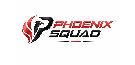 Phoenix Squad inc