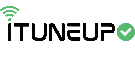 ituneup