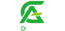 Arrow Green Electronics Inc