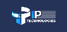 IP Technologies