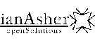 ianAsher LLC