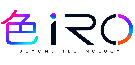 IROGROUP S.A.S.