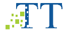 Techno Track Trading Co. LLC
