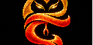 Jinimon