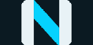 Nextronix Systems LLC