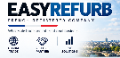 EasyRefub