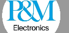 Paper &amp; More LLC