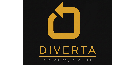 Flat Tracks DBA Diverta