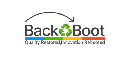 Back to Boot LLC
