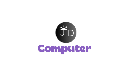 JAGDAMB COMPUTER REPARING CENTRE