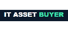 IT ASSET BUYER