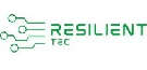 Resilient Tec