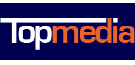Topmedia B.V.