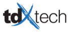 TDX Tech