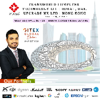 Rakesh Lalchandani Photo