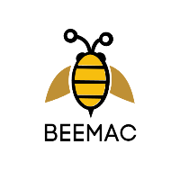 Alexandre Thieblemont Photo