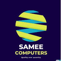 Olayinka Samuel Damilare Photo