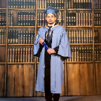 Sasanka Wijesinghe Photo