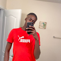 Michael Kirkpatrick Photo